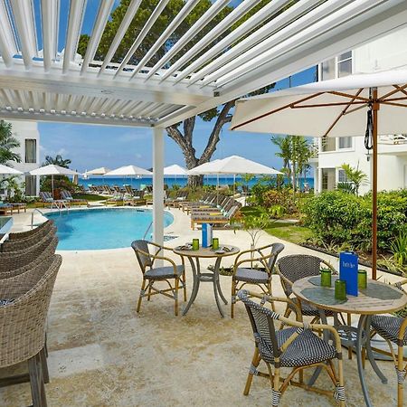 Treasure Beach Art Hotel, An Autograph Collection All-Inclusive Resort (Adults Only) 세인트 제임스 외부 사진
