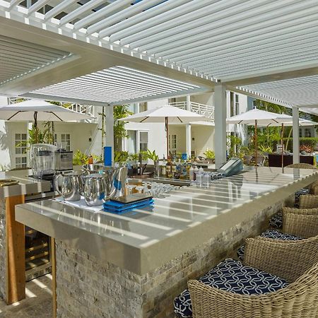 Treasure Beach Art Hotel, An Autograph Collection All-Inclusive Resort (Adults Only) 세인트 제임스 외부 사진