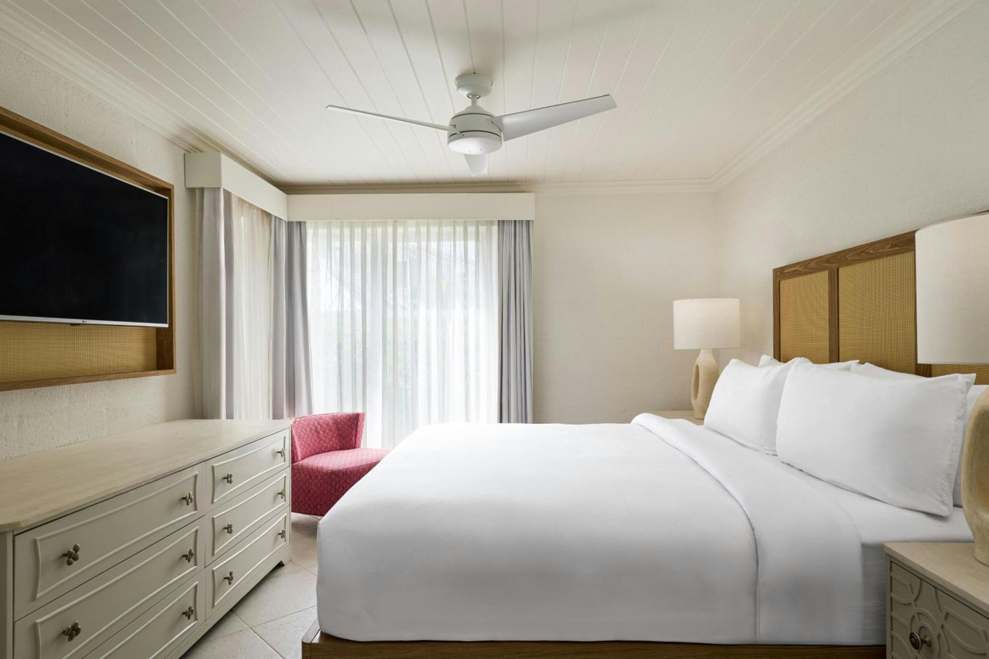 Treasure Beach Art Hotel, An Autograph Collection All-Inclusive Resort (Adults Only) 세인트 제임스 외부 사진