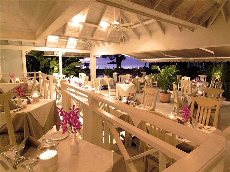 Treasure Beach Art Hotel, An Autograph Collection All-Inclusive Resort (Adults Only) 세인트 제임스 외부 사진
