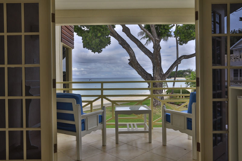 Treasure Beach Art Hotel, An Autograph Collection All-Inclusive Resort (Adults Only) 세인트 제임스 외부 사진