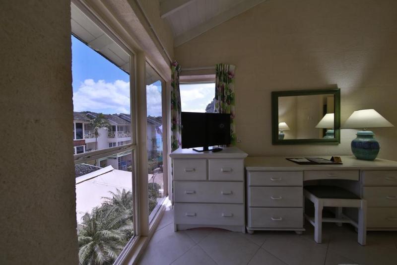 Treasure Beach Art Hotel, An Autograph Collection All-Inclusive Resort (Adults Only) 세인트 제임스 외부 사진