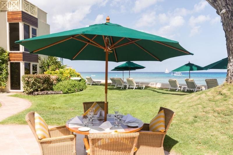 Treasure Beach Art Hotel, An Autograph Collection All-Inclusive Resort (Adults Only) 세인트 제임스 외부 사진