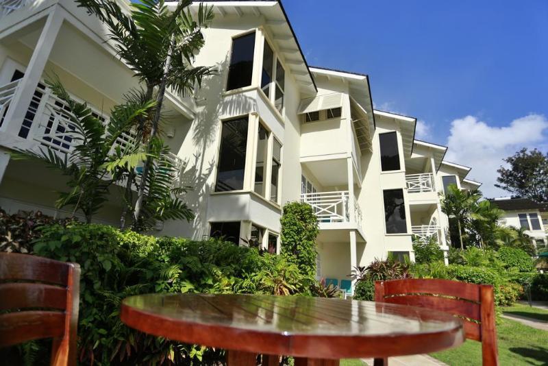 Treasure Beach Art Hotel, An Autograph Collection All-Inclusive Resort (Adults Only) 세인트 제임스 외부 사진