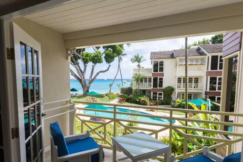 Treasure Beach Art Hotel, An Autograph Collection All-Inclusive Resort (Adults Only) 세인트 제임스 외부 사진