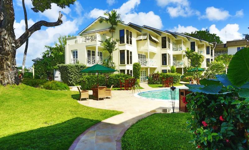 Treasure Beach Art Hotel, An Autograph Collection All-Inclusive Resort (Adults Only) 세인트 제임스 외부 사진