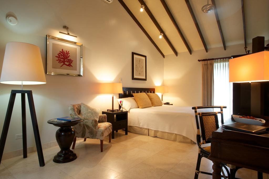 Treasure Beach Art Hotel, An Autograph Collection All-Inclusive Resort (Adults Only) 세인트 제임스 외부 사진