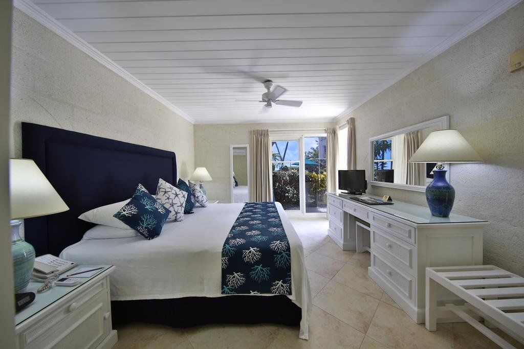 Treasure Beach Art Hotel, An Autograph Collection All-Inclusive Resort (Adults Only) 세인트 제임스 외부 사진