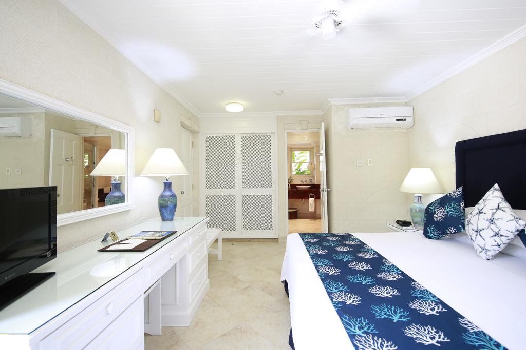 Treasure Beach Art Hotel, An Autograph Collection All-Inclusive Resort (Adults Only) 세인트 제임스 외부 사진