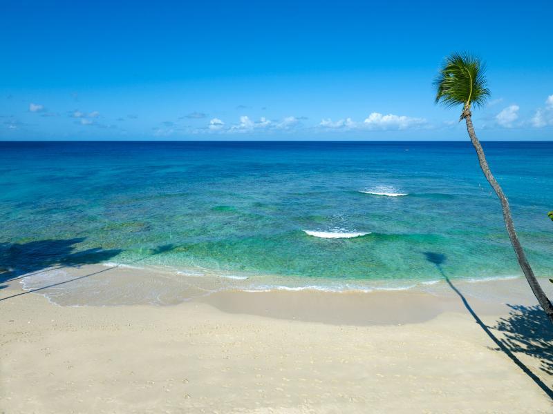Treasure Beach Art Hotel, An Autograph Collection All-Inclusive Resort (Adults Only) 세인트 제임스 외부 사진