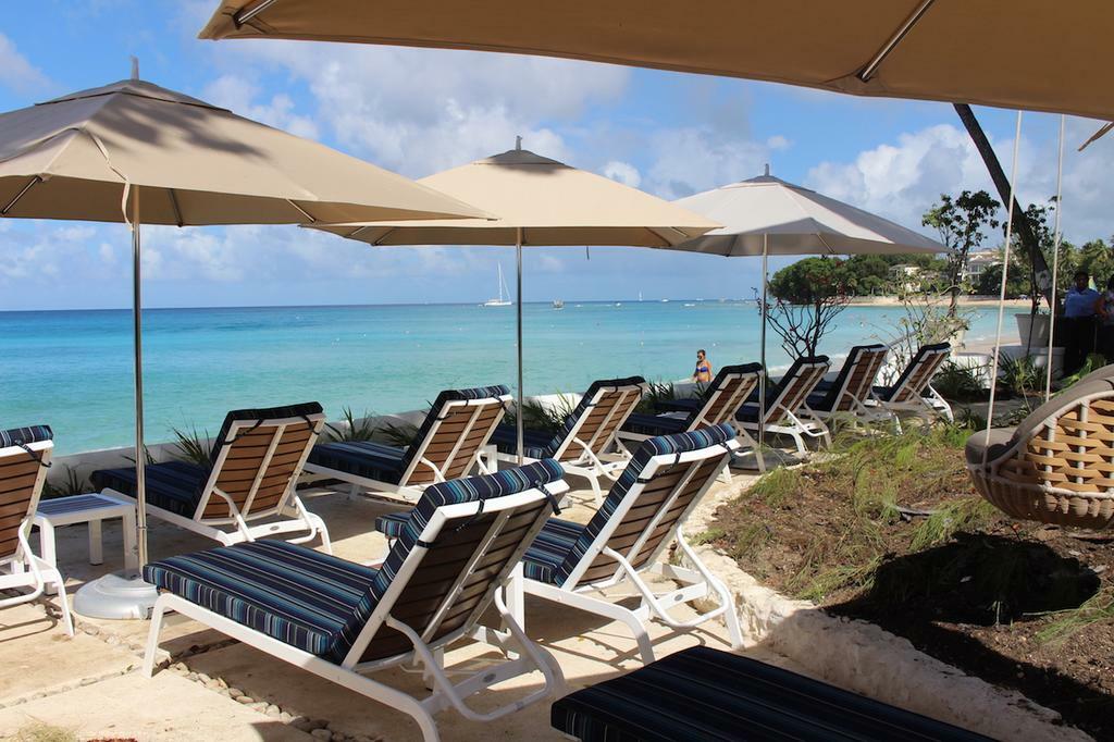 Treasure Beach Art Hotel, An Autograph Collection All-Inclusive Resort (Adults Only) 세인트 제임스 외부 사진
